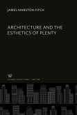 Architecture and the Esthetics of Plenty