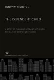 The Dependent Child