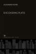 Discovering Plato - Bild 1