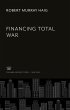 Financing Total War - Bild 1