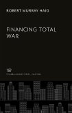 Financing Total War