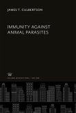 Immunity Against Animal Parasites