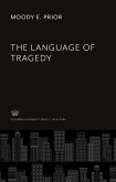 The Language of Tragedy