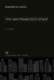 The San Francisco Stage