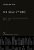 Unbecoming Women