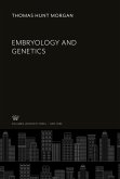 Embryology and Genetics