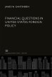 Financial Questions in United States... - Bild 1