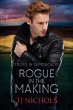 Rogue in the Making - Bild 1