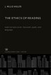 The Ethics of Reading - Bild 1