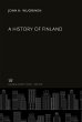 A History of Finland - Bild 1