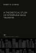 A Theoretical Study of Interphase Mass... - Bild 1