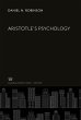 Aristotle'S Psychology - Bild 1