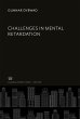 Challenges in Mental Retardation - Bild 1
