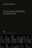 Challenges in Mental Retardation