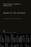 Frame of the Universe