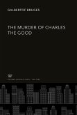 The Murder of Charles the Good