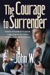 The Courage to Surrender - Bild 1