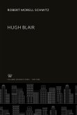 Hugh Blair