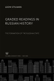 Graded Readings in Russian History