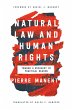 Natural Law and Human Rights (eBook,... - Bild 1