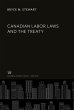 Canadian Labor Laws and the Treaty - Bild 1