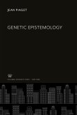 Genetic Epistemology