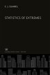 Statistics of Extremes - Bild 1