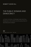 The Public Domain and Democracy