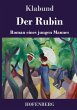 Der Rubin - Bild 1