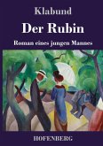 Der Rubin