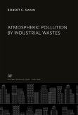 Atmospheric Pollution by Industrial Wastes