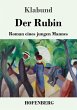 Der Rubin - Bild 1