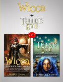 Third Eye & Wicca