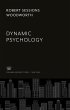 Dynamic Psychology - Bild 1