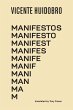 Manifestos - Bild 1