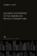 Business Enterprise in the American... - Bild 1