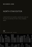 North Star Editor