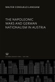 The Napoleonic Wars and German Nationalism in Austria