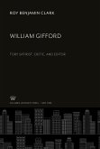 William Gifford