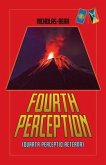 Fourth Perception (eBook, ePUB)