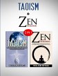 Taoism & Zen - Bild 1