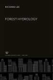 Forest Hydrology