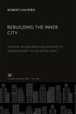 Rebuilding the Inner City