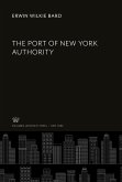 The Port of New York Authority