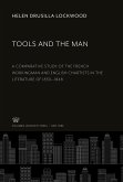 Tools and the Man