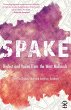 Spake (eBook, ePUB) - Bild 1