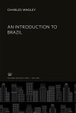 An Introduction to Brazil