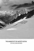 Frammenti di Montagna