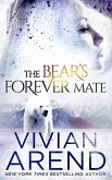 The Bear's Forever Mate (Borealis Bears, #3) (eBook, ePUB)