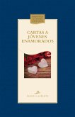 Cartas a jóvenes enamorados (eBook, ePUB)